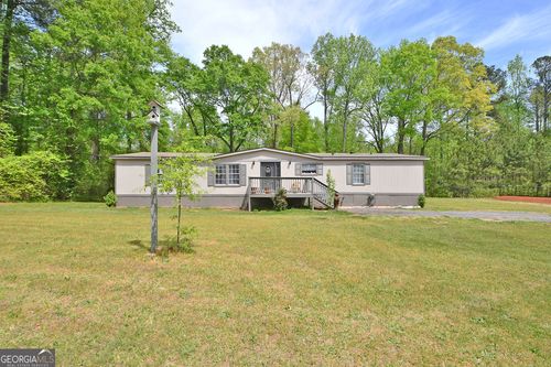 384 Double D Rd, Temple, GA, 30179-4249 | Card Image