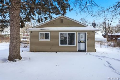 8154 Decatur St, Detroit, MI, 48228-2785 | Card Image