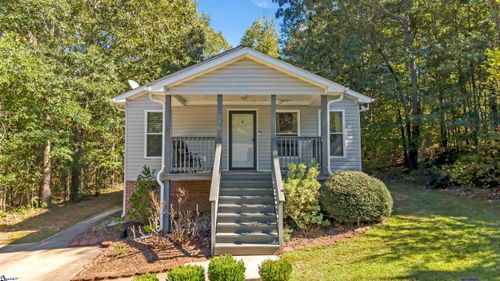 116 Zion Street, Easley, SC, 29640 | Card Image