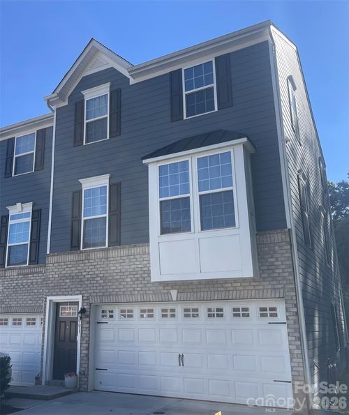 2001 Autumn Cyprus Avenue, Gastonia, NC, 28054 | Card Image