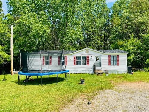 141 Dutchman Rd, Abbeville, SC, 29620-4257 | Card Image