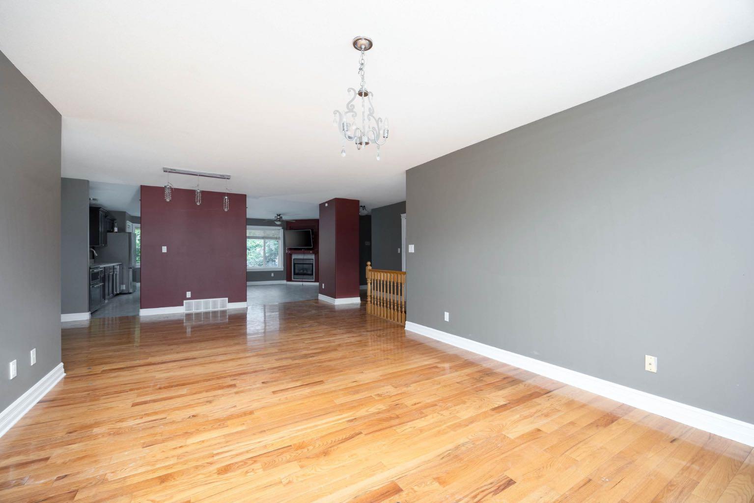 Residential in Fort McMurray 3