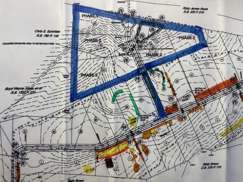 0 Cook Rd, Portland, TN, 37148 | Card Image