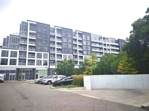 208-8763 Bayview Ave, Richmond Hill, ON, L4B3V1 | Card Image