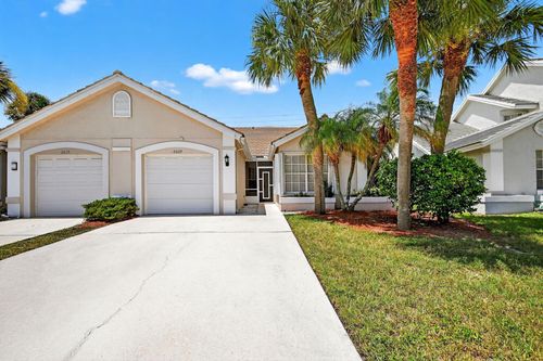 6669 Marissa Cir, Lake Worth, FL, 33467-7922 | Card Image