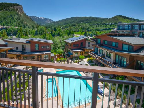 304-42 Riverfront Ln, Avon, CO, 81620 | Card Image