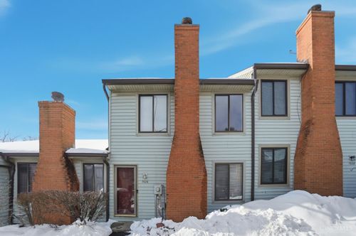 7626 Granby Way, West Chester, OH, 45069-2300 | Card Image