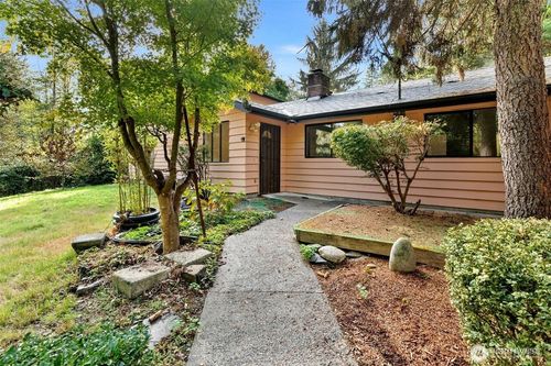 23030 State Route 9 Se, Woodinville, WA, 98072-9785 | Card Image
