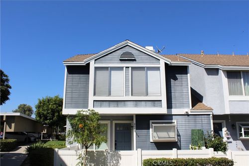 45 Briarwood Ln, Aliso Viejo, CA, 92656-2961 | Card Image
