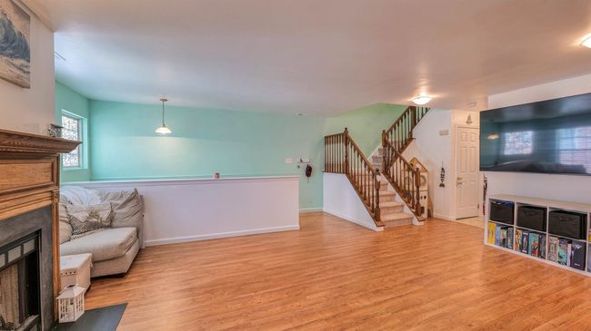 1566 - 1566 Washington Ct, Condo with 3 bedrooms, 3 bathrooms and null parking in Mays Landing NJ | Image 6