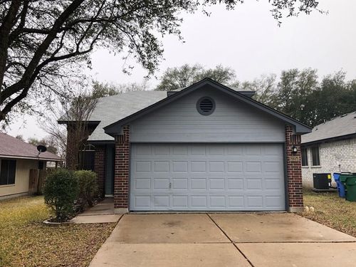 17253 Tobermory Dr, Pflugerville, TX, 78660-1726 | Card Image