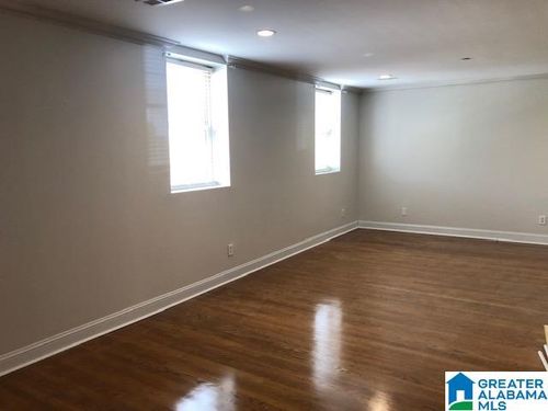805 Main Street, Montevallo, AL, 35115 | Card Image