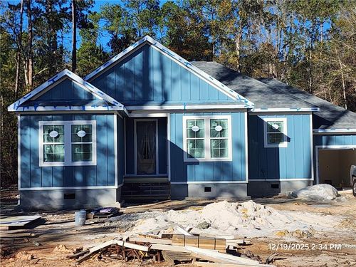 22503 Treadaway, Mandeville, LA, 70471 | Card Image