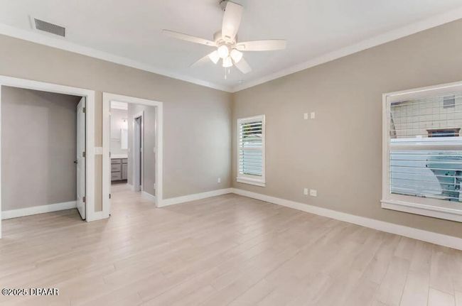 397 Palm Dr, House other with 3 bedrooms, 2 bathrooms and null parking in NEW SMYRNA BEACH FL | Image 6