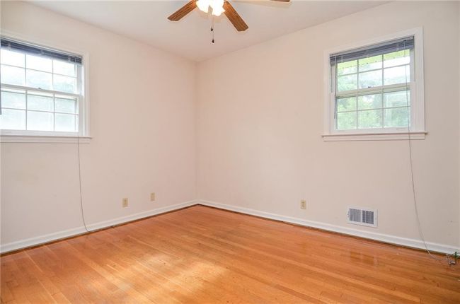 879 Old Tucker Rd, House other with 3 bedrooms, 2 bathrooms and 2 parking in Stone Mountain GA | Image 23