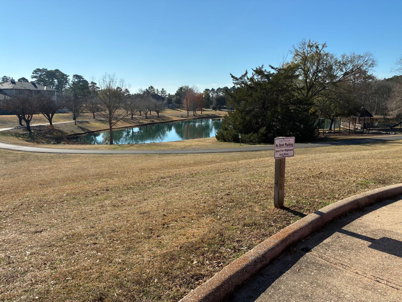 Land in Montgomery 4