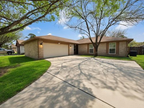 6510 Lynngate Dr, Spring, TX, 77373-7335 | Card Image