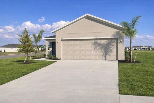 11800 Cloverly Ln, PUNTA GORDA, FL, 33955-2238 | Card Image