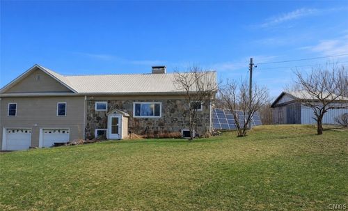 92 Cc Rd, Williamstown, NY, 13493-3309 | Card Image