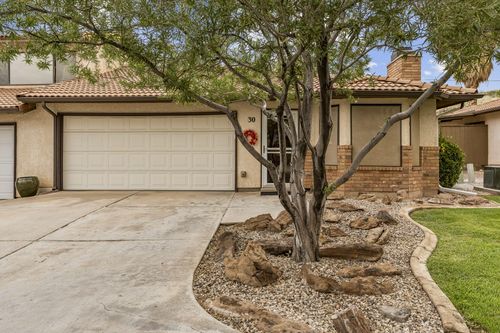 30-1050 E Brigham Rd, St George, UT, 84790 | Card Image