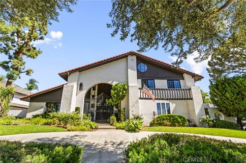 221 W Tennyson St, Upland, CA, 91784 | Card Image