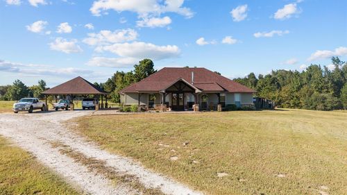 150 Private Road 6421, Palestine, TX, 75803-7832 | Card Image