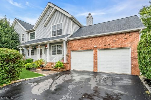 83 Nostrand Rd, Hillsborough, NJ, 08844-4296 | Card Image