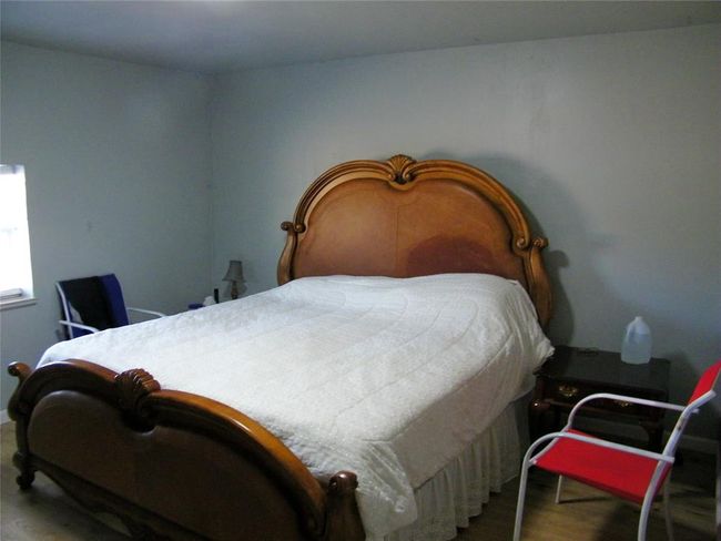 4365 N Luther Rd, House other with 2 bedrooms, 1 bathrooms and null parking in Coyle OK | Image 26
