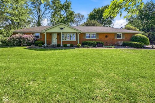 4292 S 300 E, Anderson, IN, 46017-9508 | Card Image