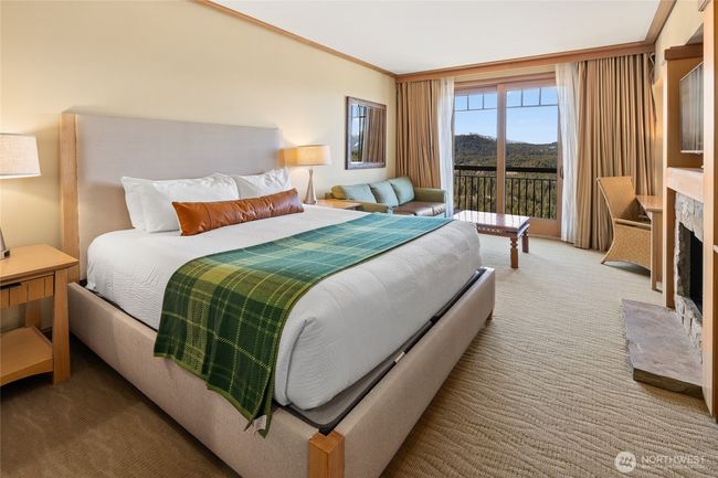 UNIT-3027 - 3600 Suncadia Trl, Condo with 0 bedrooms, 1 bathrooms and null parking in Cle Elum WA | Image 4