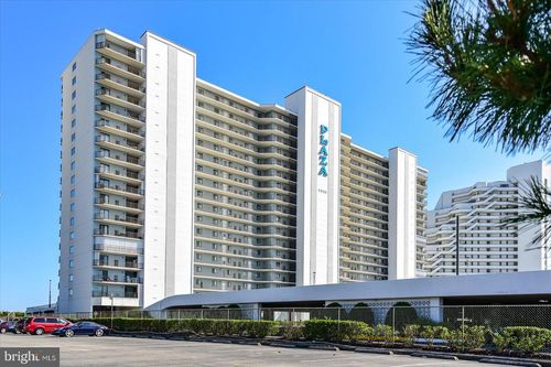 1207-9800 Coastal Hwy, OCEAN CITY, MD, 21842-3300 | Card Image