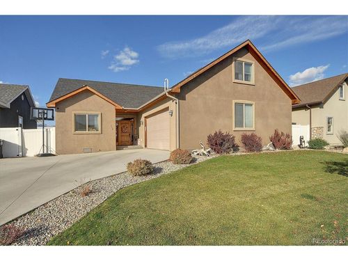 119 Starbuck Cir, Salida, CO, 81201-9368 | Card Image