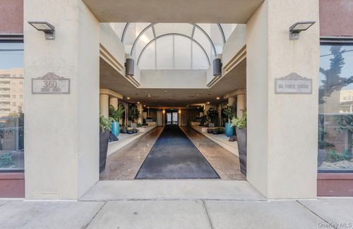 apt-3h-360 Shore Rd, Long Beach, NY, 11561-4373 | Card Image