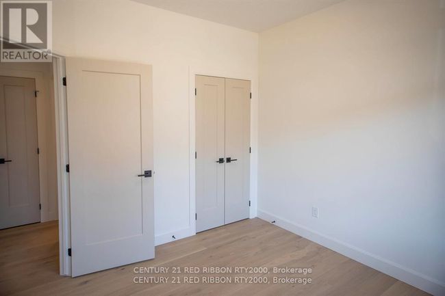 6 - 430 Head St N, House other with 2 bedrooms, 2 bathrooms and 4 parking in Strathroy ON | Image 25