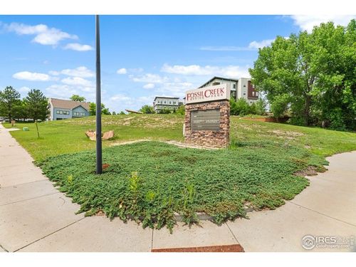 117 Cameron Dr, Fort Collins, CO, 80525-3802 | Card Image