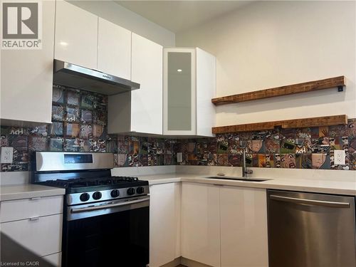 2-158 Wellington St S, Hamilton, ON, L8N2R4 | Card Image