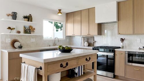 33582 Bremerton St, Dana Point, CA, 92629-2013 | Card Image
