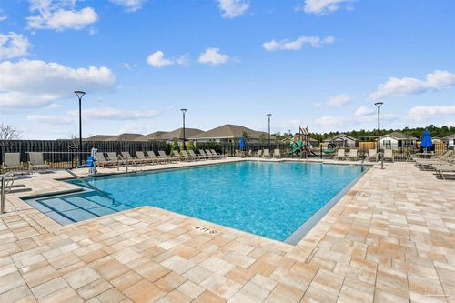 4334 Damselfly Dr, Milton, FL, 32583-7712 | Card Image
