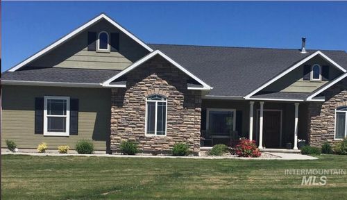 4150 3200 S, Hansen, ID, 83334 | Card Image