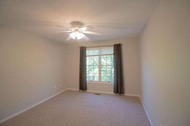 Bedroom | Image 20
