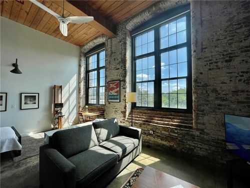 apt-h301-170 Boulevard Se, Atlanta, GA, 30312-2380 | Card Image