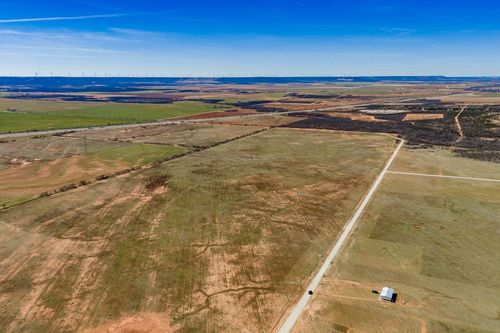 TRACT 18 982 Derstine Road, Merkel, TX, 79536 | Card Image