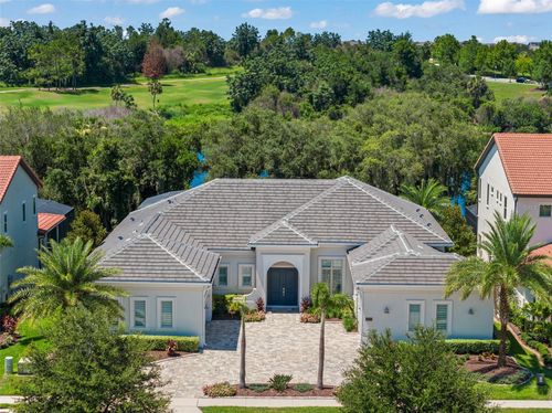 15619 Giant Foxtail Ct, WINTER GARDEN, FL, 34787-4491 | Card Image