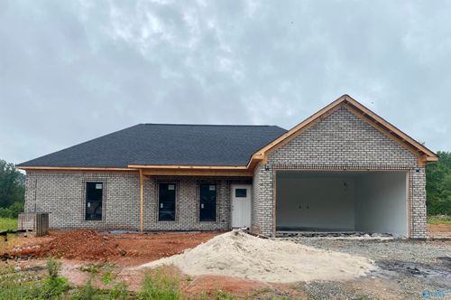 11194 Percy Dr, Tanner, AL, 35671-3734 | Card Image