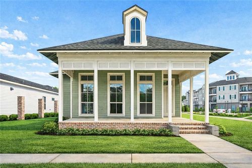 504 Mount Hope Ct, Covington, LA, 70433-2500 | Card Image