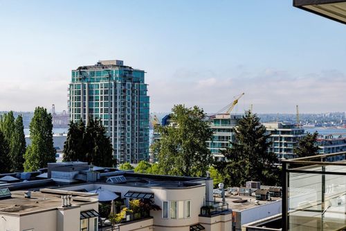 514-111 E 3rd St, North Vancouver, BC, V7L0C6 | Card Image