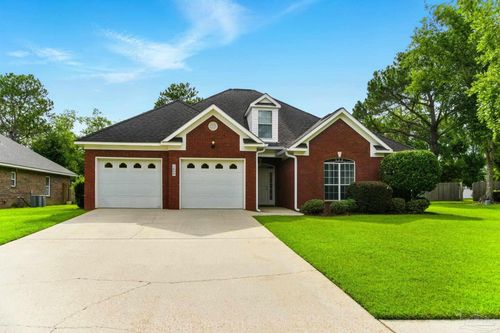3604 Ancient Oaks Cir, Gulf Shores, AL, 36542-9088 | Card Image
