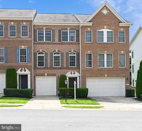 110-8486 Pamela Way, LAUREL, MD, 20723-1303 | Card Image