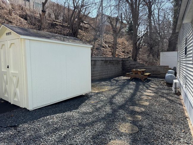 12 - 1663 Us Highway 8, House other with 3 bedrooms, 1 bathrooms and null parking in Saint Croix Falls WI | Image 20
