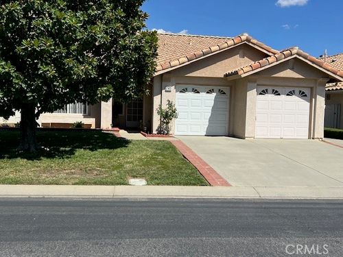 1534 Woodlands Dr, Banning, CA, 92220-6484 | Card Image